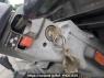 Used 1990 MT isuzu elf-truck NKR58ED Image[32]