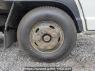 Used 1990 MT isuzu elf-truck NKR58ED Image[33]