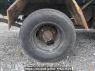Used 1990 MT isuzu elf-truck NKR58ED Image[34]