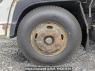 Used 1990 MT isuzu elf-truck NKR58ED Image[35]