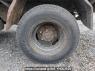 Used 1990 MT isuzu elf-truck NKR58ED Image[36]