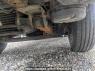 Used 1990 MT isuzu elf-truck NKR58ED Image[38]