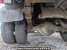 Used 1990 MT isuzu elf-truck NKR58ED Image[39]