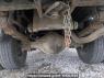 Used 1990 MT isuzu elf-truck NKR58ED Image[40]