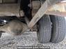 Used 1990 MT isuzu elf-truck NKR58ED Image[41]