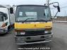 Used 1994 MT mitsubishi fighter FK617J Image[1]