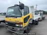 Used 1994 MT mitsubishi fighter FK617J Image[2]