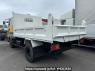Used 1994 MT mitsubishi fighter FK617J Image[3]