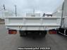 Used 1994 MT mitsubishi fighter FK617J Image[4]