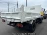 Used 1994 MT mitsubishi fighter FK617J Image[5]