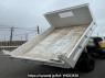 Used 1994 MT mitsubishi fighter FK617J Image[6]