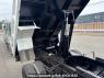 Used 1994 MT mitsubishi fighter FK617J Image[7]