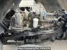 Used 1994 MT mitsubishi fighter FK617J Image[8]