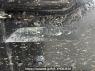Used 1994 MT mitsubishi fighter FK617J Image[9]