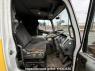 Used 1994 MT mitsubishi fighter FK617J Image[10]