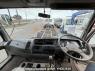 Used 1994 MT mitsubishi fighter FK617J Image[11]