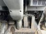 Used 1994 MT mitsubishi fighter FK617J Image[12]