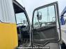 Used 1994 MT mitsubishi fighter FK617J Image[13]