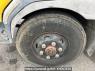 Used 1994 MT mitsubishi fighter FK617J Image[14]