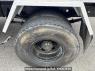 Used 1994 MT mitsubishi fighter FK617J Image[16]