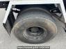 Used 1994 MT mitsubishi fighter FK617J Image[17]