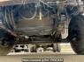 Used 1994 MT mitsubishi fighter FK617J Image[18]