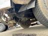 Used 1994 MT mitsubishi fighter FK617J Image[19]