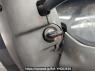Used 1994 MT mitsubishi fighter FK617J Image[22]