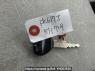 Used 1994 MT mitsubishi fighter FK617J Image[23]