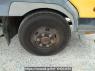 Used 1994 MT mitsubishi fighter FK617J Image[24]