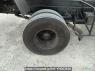 Used 1994 MT mitsubishi fighter FK617J Image[26]
