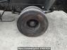 Used 1994 MT mitsubishi fighter FK617J Image[27]