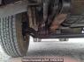 Used 1994 MT mitsubishi fighter FK617J Image[28]