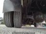 Used 1994 MT mitsubishi fighter FK617J Image[30]