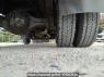 Used 1994 MT mitsubishi fighter FK617J Image[31]