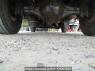 Used 1994 MT mitsubishi fighter FK617J Image[32]
