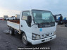 Used 2006 MT isuzu elf-truck NKR81A Image[0]