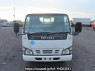 Used 2006 MT isuzu elf-truck NKR81A Image[1]