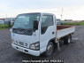 Used 2006 MT isuzu elf-truck NKR81A Image[2]