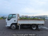 Used 2006 MT isuzu elf-truck NKR81A Image[3]