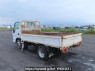 Used 2006 MT isuzu elf-truck NKR81A Image[4]