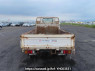 Used 2006 MT isuzu elf-truck NKR81A Image[5]