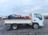 Used 2006 MT isuzu elf-truck NKR81A Image[7]
