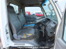 Used 2006 MT isuzu elf-truck NKR81A Image[12]