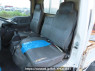 Used 2006 MT isuzu elf-truck NKR81A Image[14]