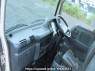 Used 2006 MT isuzu elf-truck NKR81A Image[15]