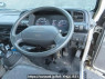 Used 2006 MT isuzu elf-truck NKR81A Image[16]