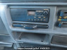 Used 2006 MT isuzu elf-truck NKR81A Image[17]