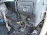Used 2006 MT isuzu elf-truck NKR81A Image[21]