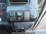 Used 2006 MT isuzu elf-truck NKR81A Image[23]